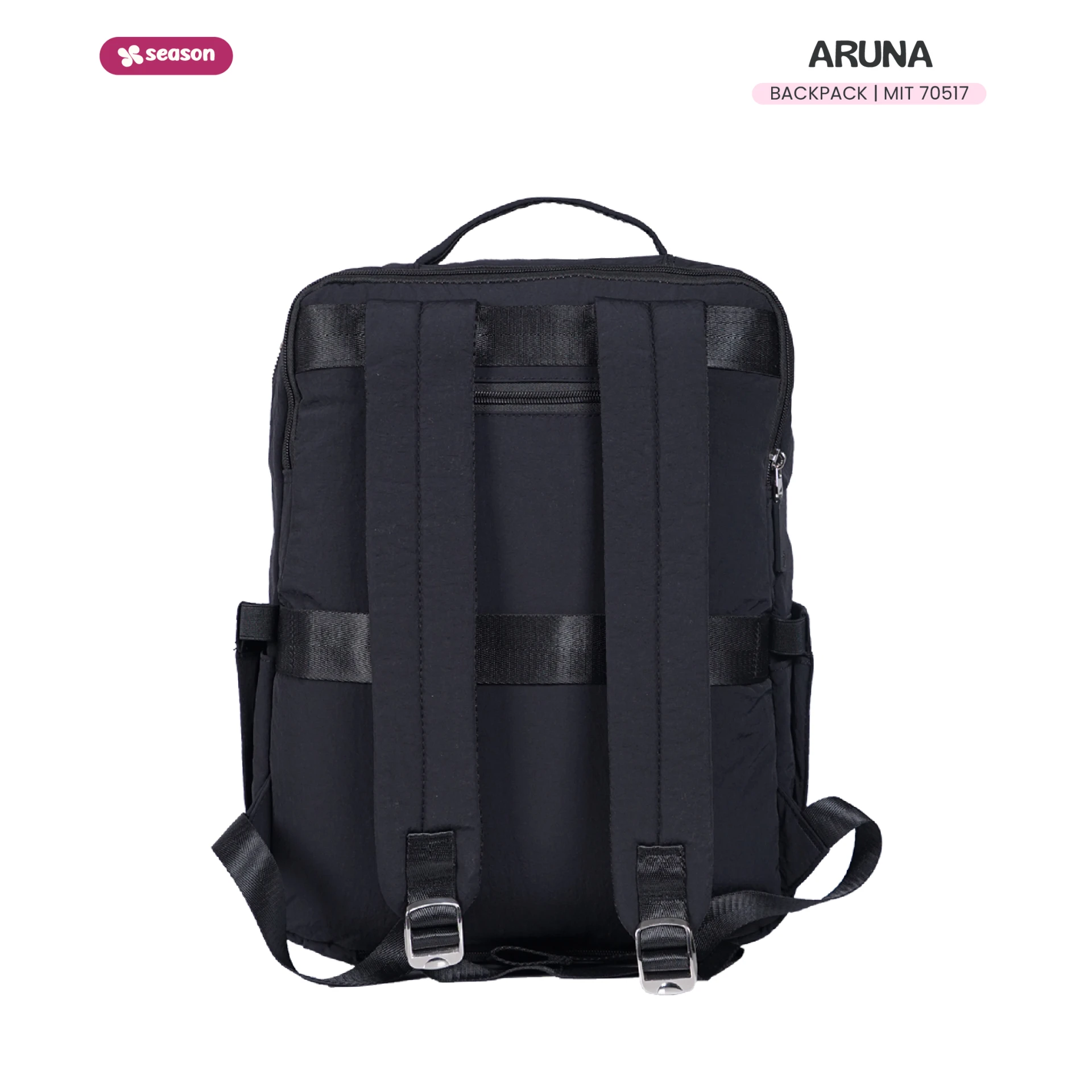 MIT70517 - LT.ARUNA 9611 - Image 4