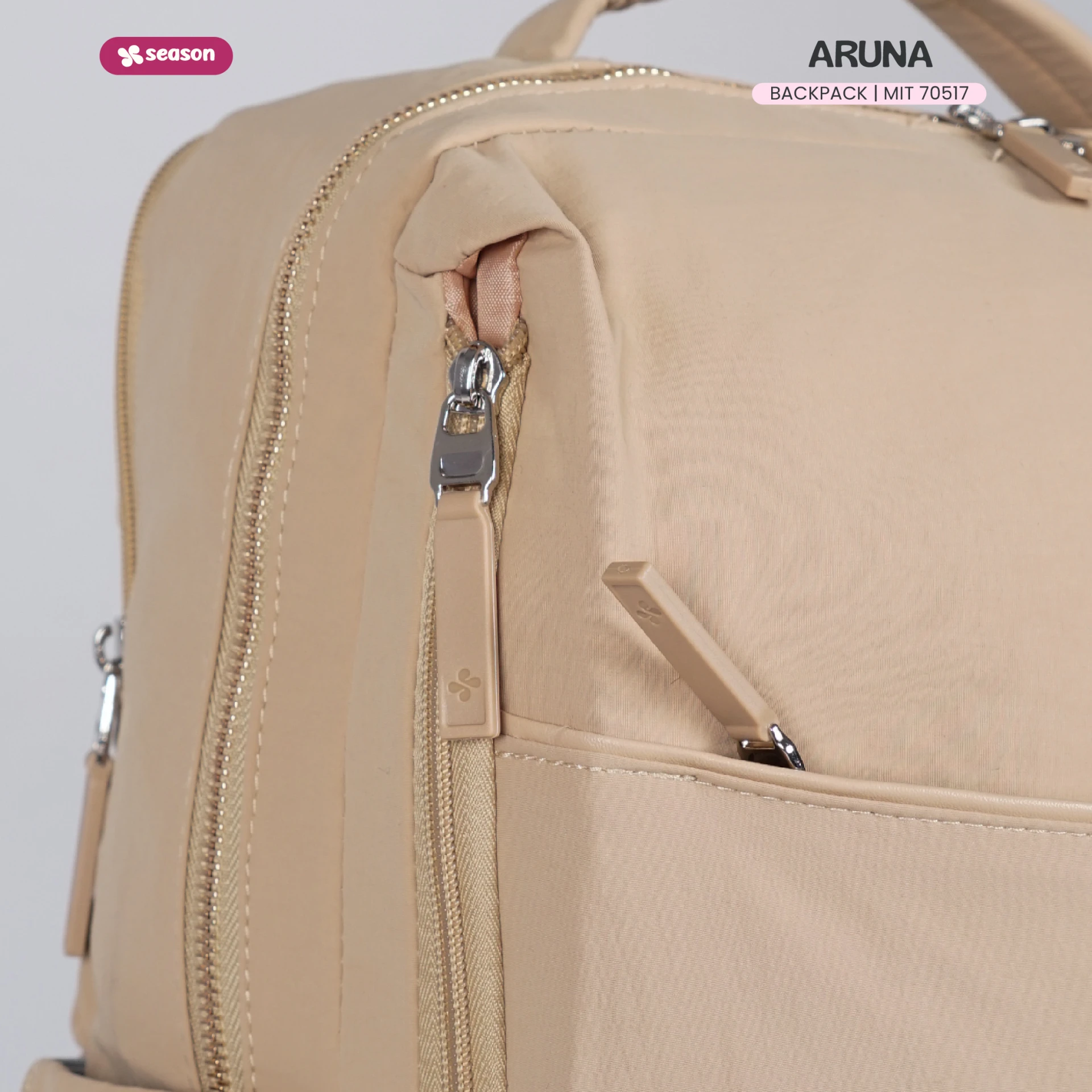 MIT70517 - LT.ARUNA 9611 - Image 29