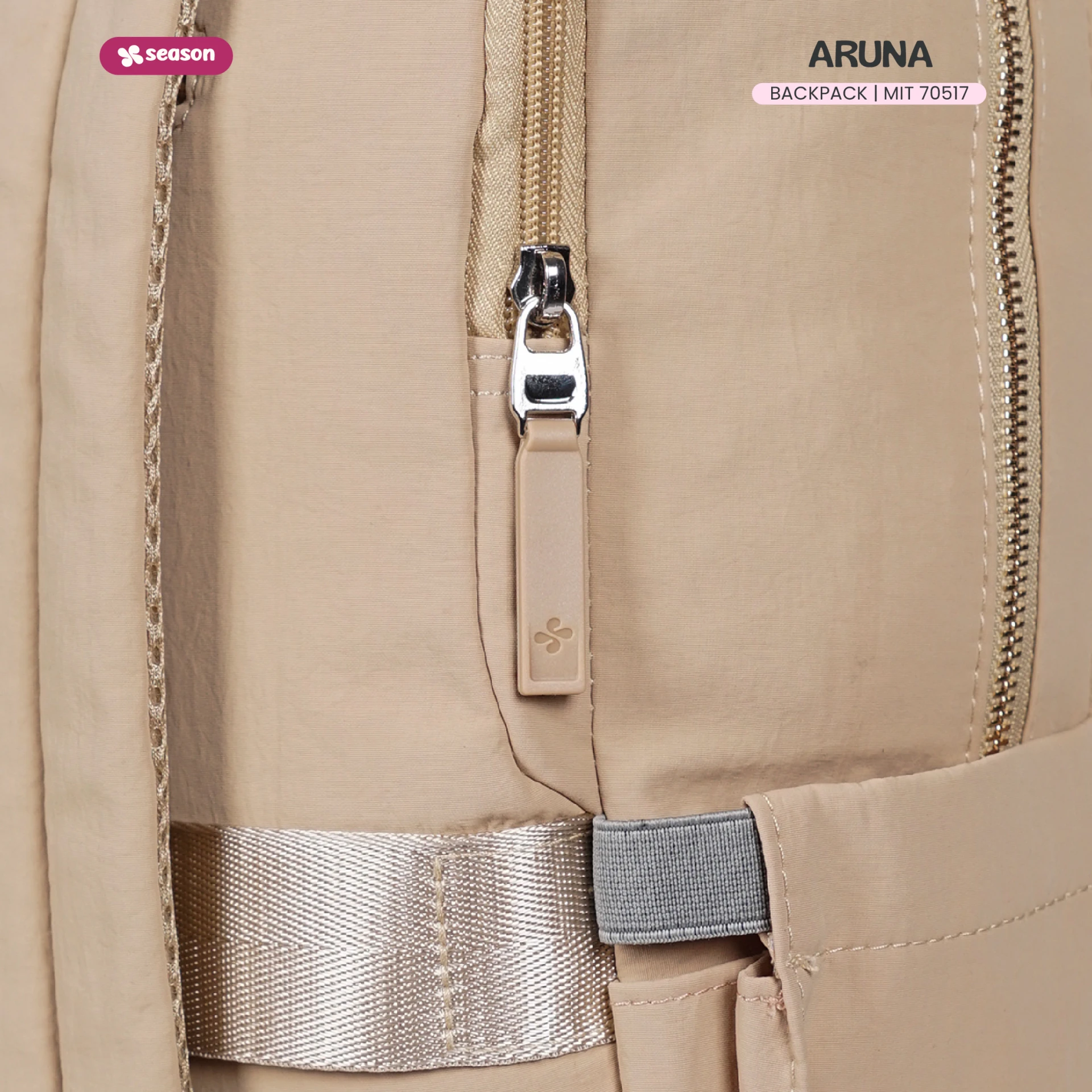 MIT70517 - LT.ARUNA 9611 - Image 39