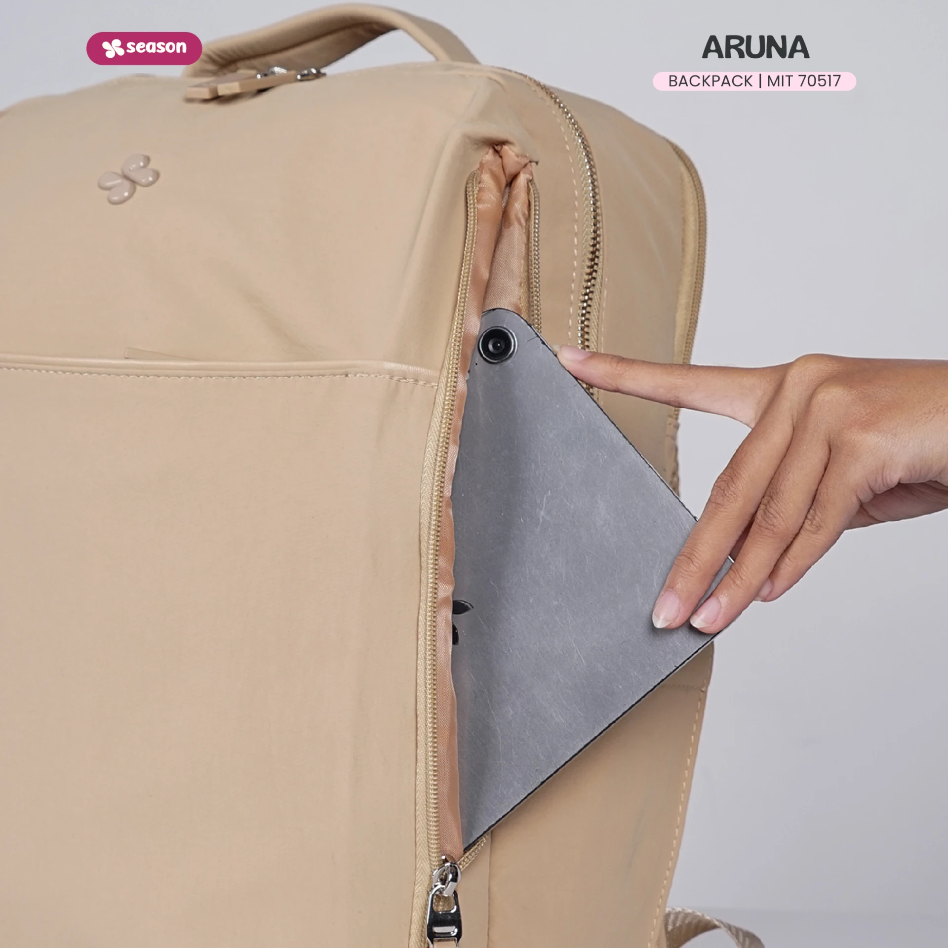 MIT70517 - LT.ARUNA 9611 - Image 38