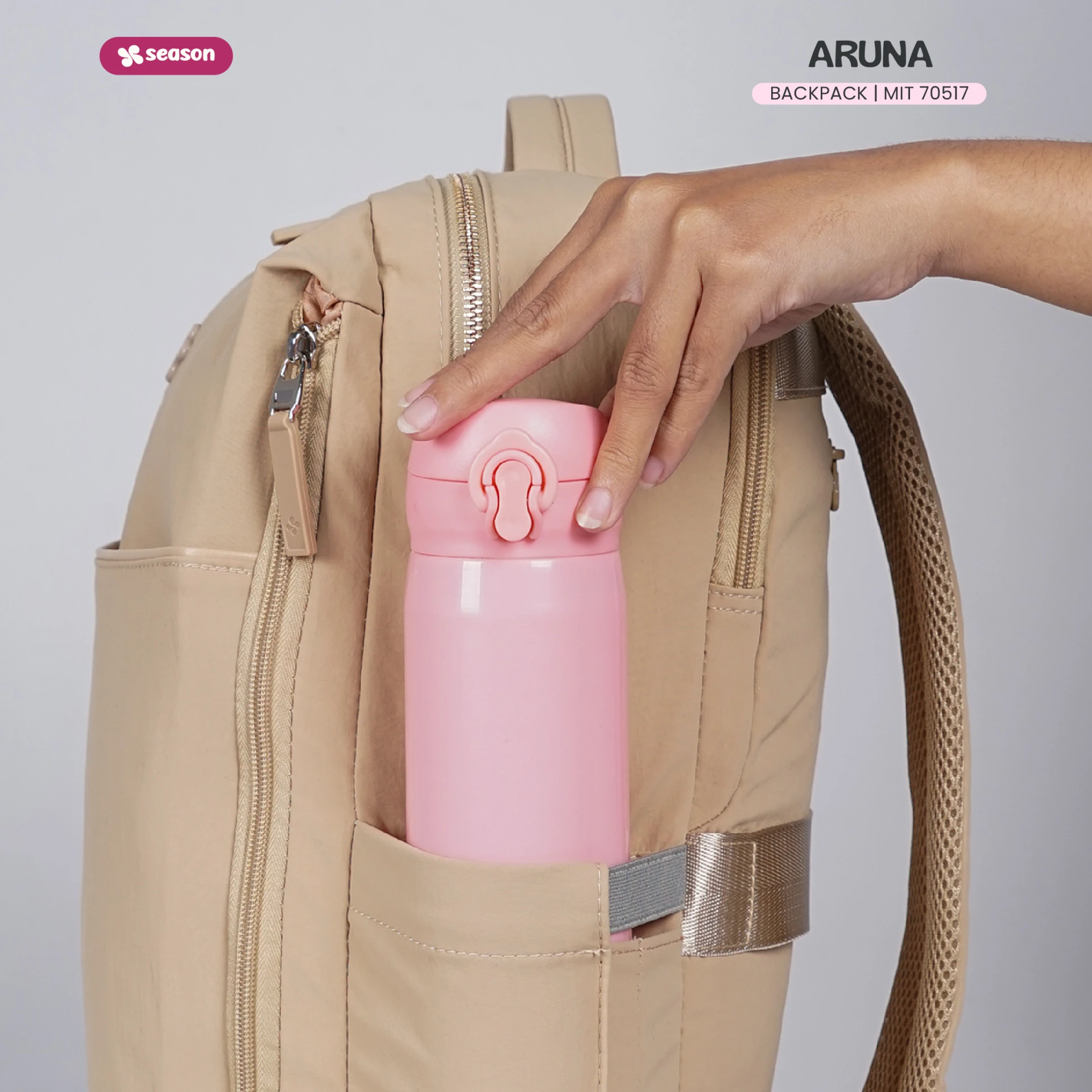 MIT70517 - LT.ARUNA 9611 - Image 37