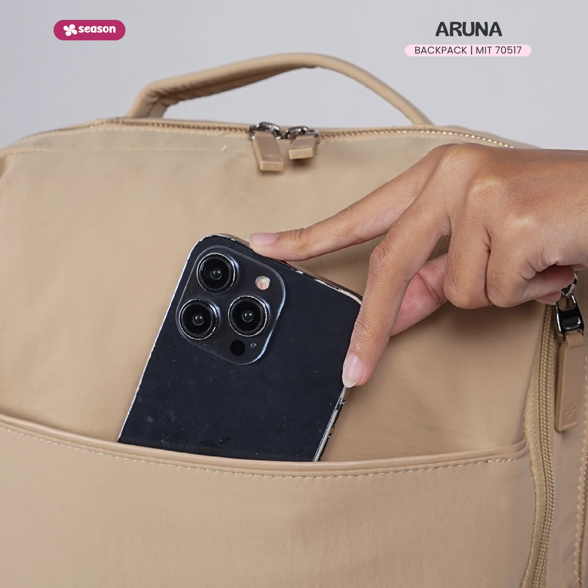 MIT70517 - LT.ARUNA 9611 - Image 36