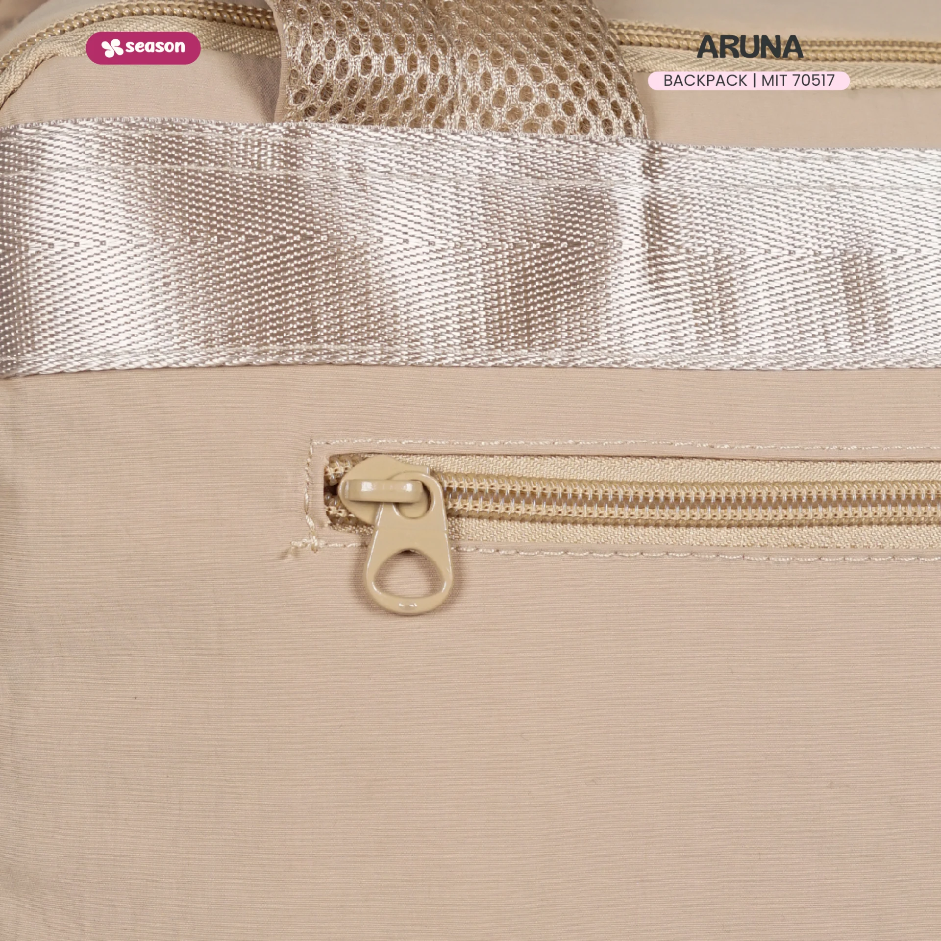 MIT70517 - LT.ARUNA 9611 - Image 35