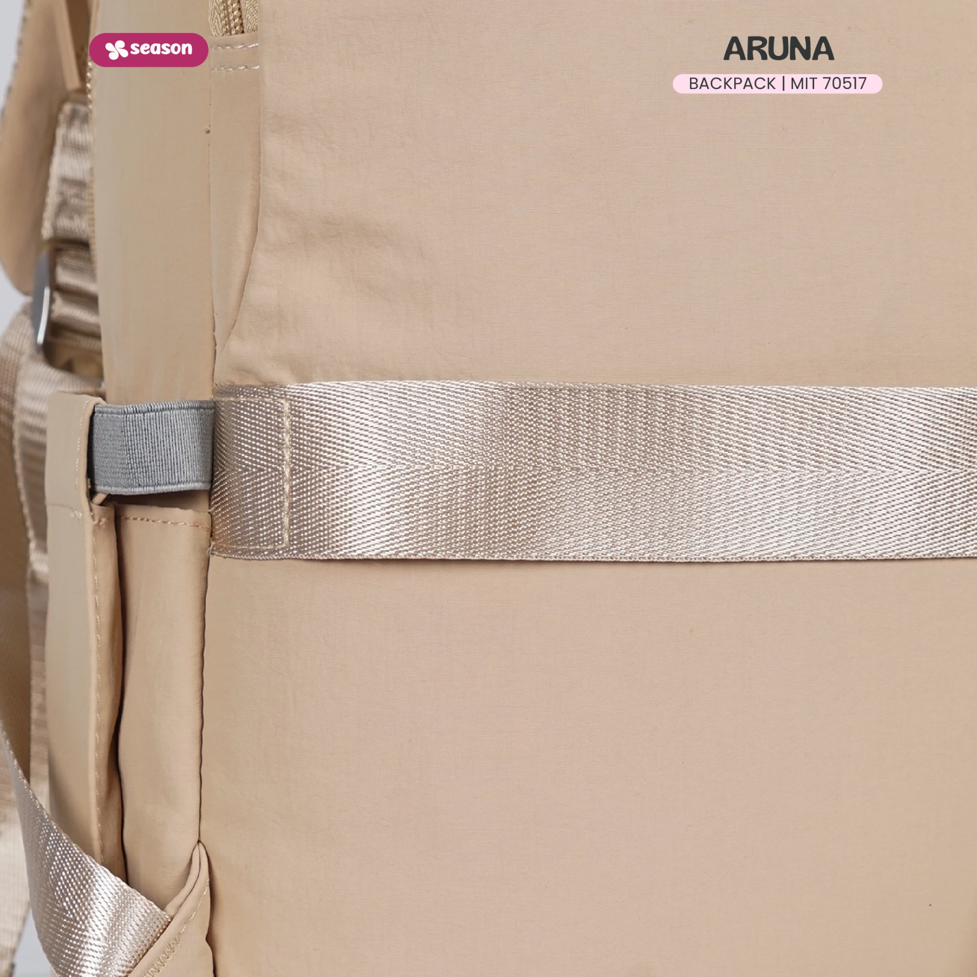 MIT70517 - LT.ARUNA 9611 - Image 34