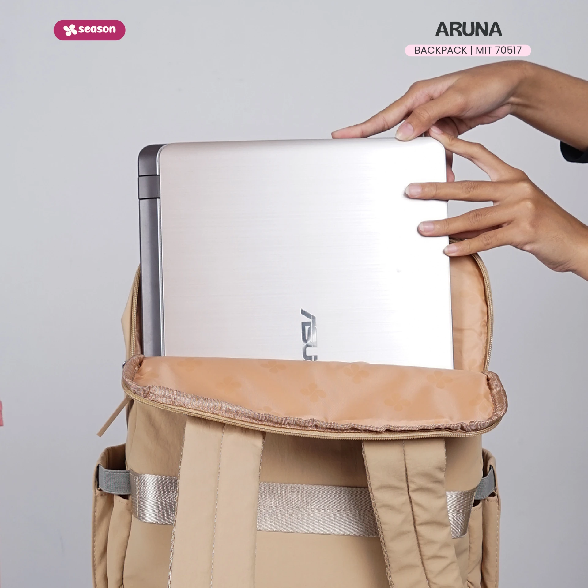 MIT70517 - LT.ARUNA 9611 - Image 33